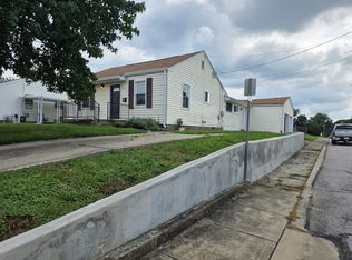 417 Summit Ave, Crescent Park, KY 41017