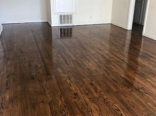 2434 purdue, Los Angeles, CA 90064