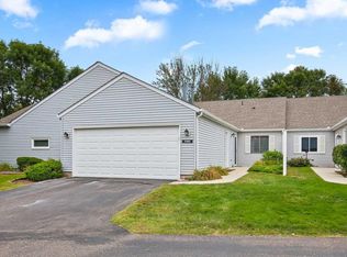 5166 148th St W, Apple Valley, MN 55124