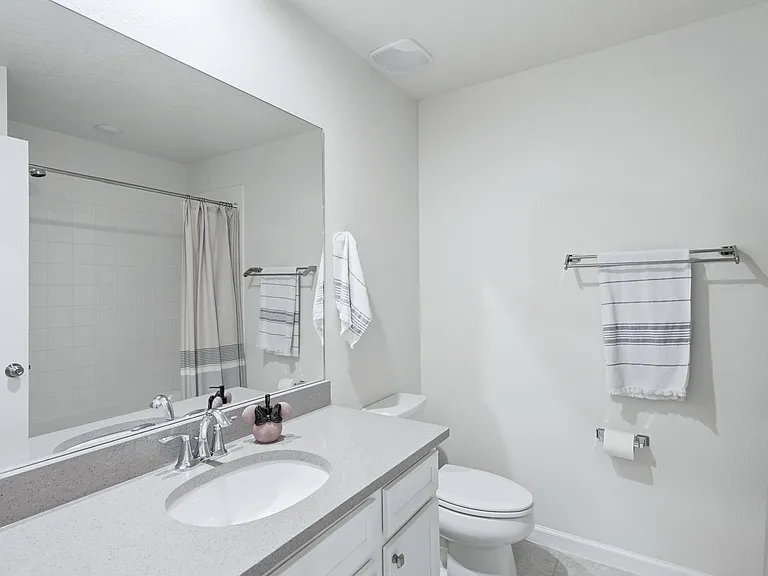 5710 Silverbridge Trl — Photo 14