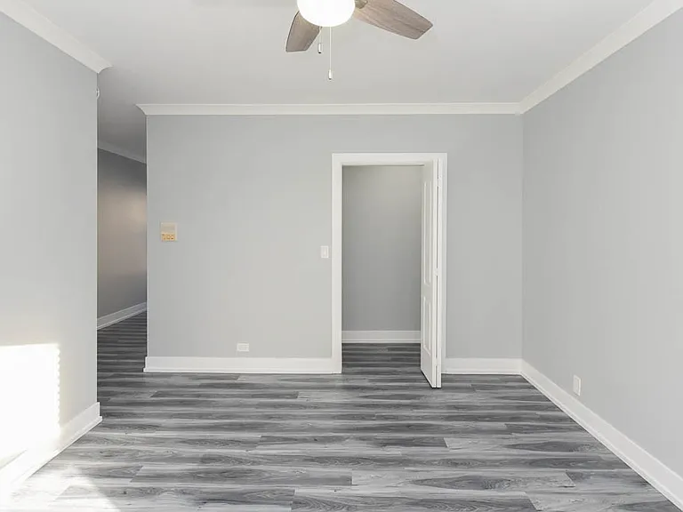 3821 N Greenview Ave #W3 — Photo 15