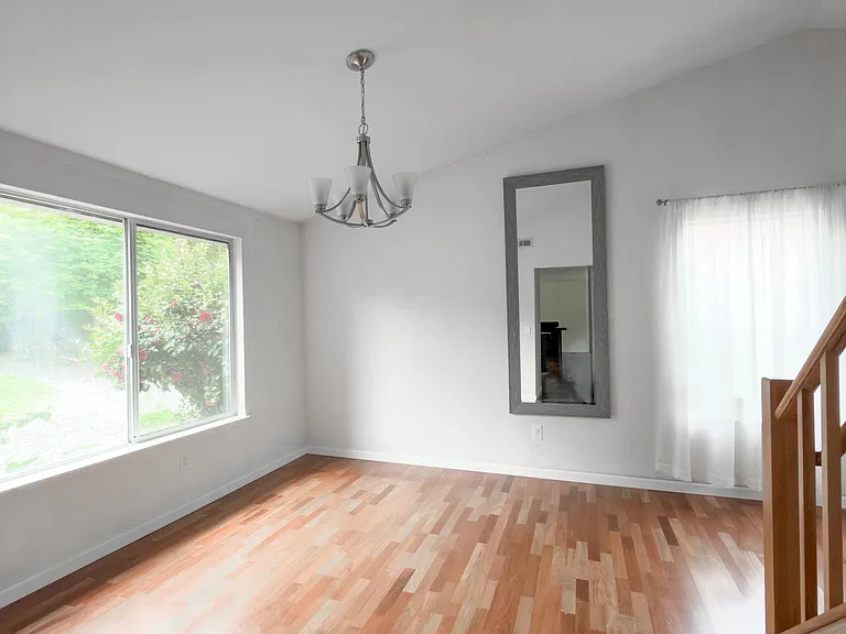 32709 19th Pl SW — Photo 45