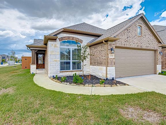 2nd image of 11350 Eagle Branch Dr