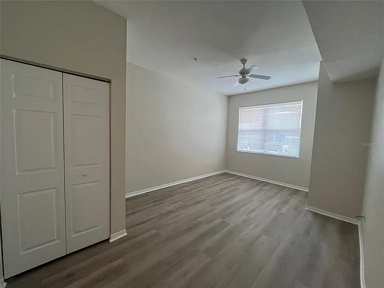 4008 San Gallo Dr #106 — Photo 5