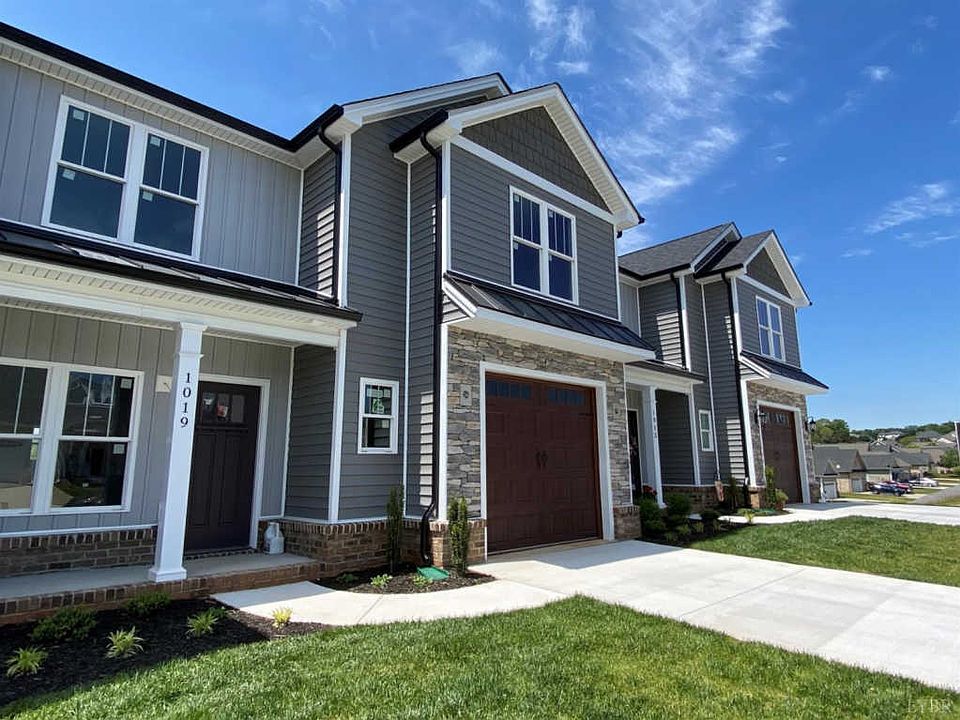 1st image of 1019 Cobblestone Ln Lot 20