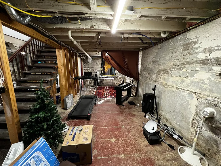 816 S Park Ave — Photo 18