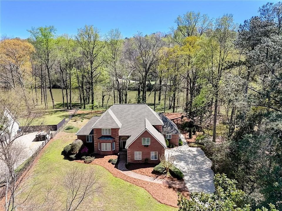 4550 Columns Dr SE, Marietta, GA 30067 Zillow