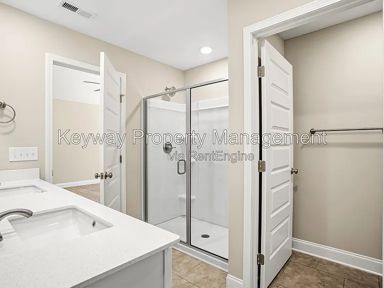 3225 Venetian Dr — Photo 15