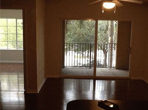 3rd image of 4081 San Marino Blvd APT 205