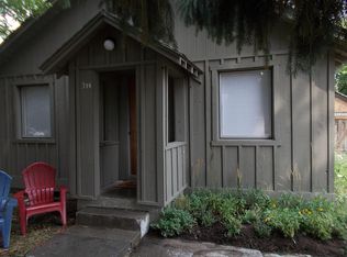 314 N 4th Ave, Hailey, ID 83333