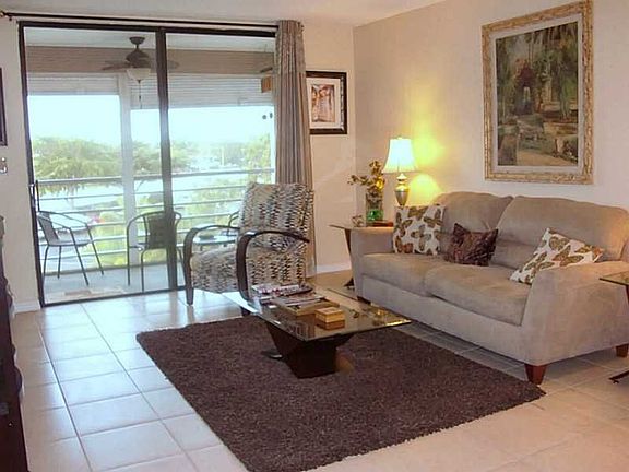 5th image of 1810 SW 81st Ave APT 2416