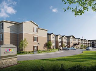 Connect 55+ East Windsor Senior Living 55+, East Windsor, CT 06088