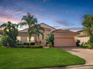 431 NW Cool Water Ct, Port Saint Lucie, FL 34986