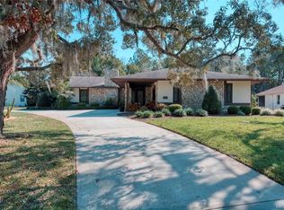 7 Mangrove Ct W, Homosassa, FL 34446