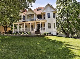 210 Wilson Ave, Saint Louis, MO