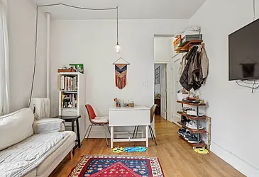 Rented by Home by Choice LLC