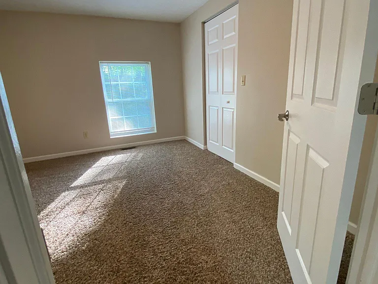 2581 Pleasantville Rd NW — Photo 13