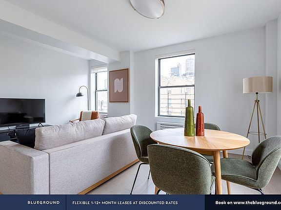 4th image of 915 W End Ave APT 1402