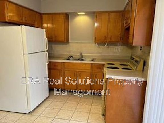 5th image of 221 Rockaway Ave Unit 3