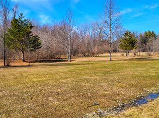 1 Hoder A B C Rd, New Buffalo, MI 49117