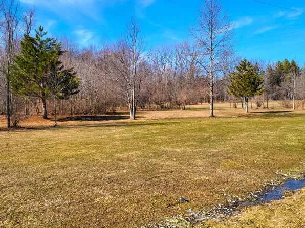 1 Hoder A B C Rd, New Buffalo, MI 49117
