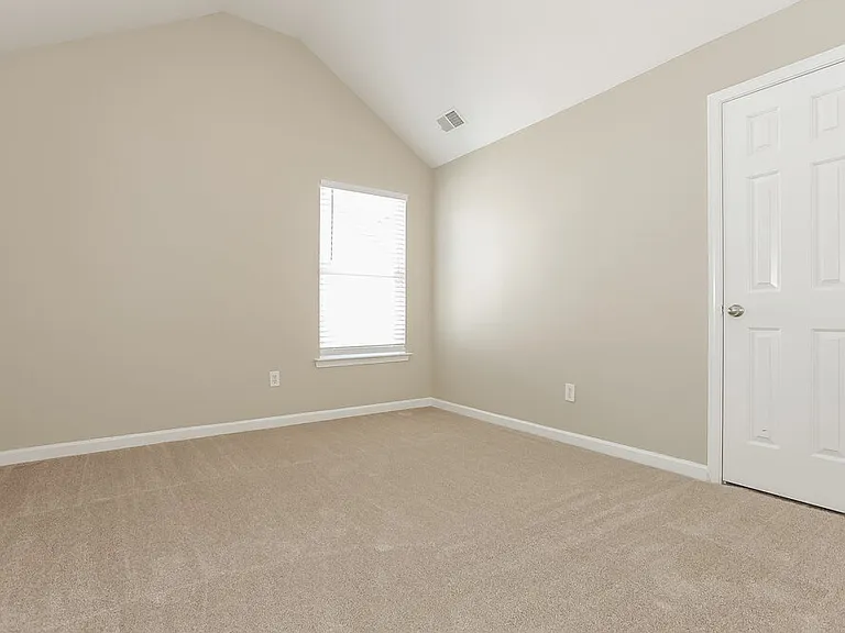 4235 Fourth Rail Ln — Photo 12