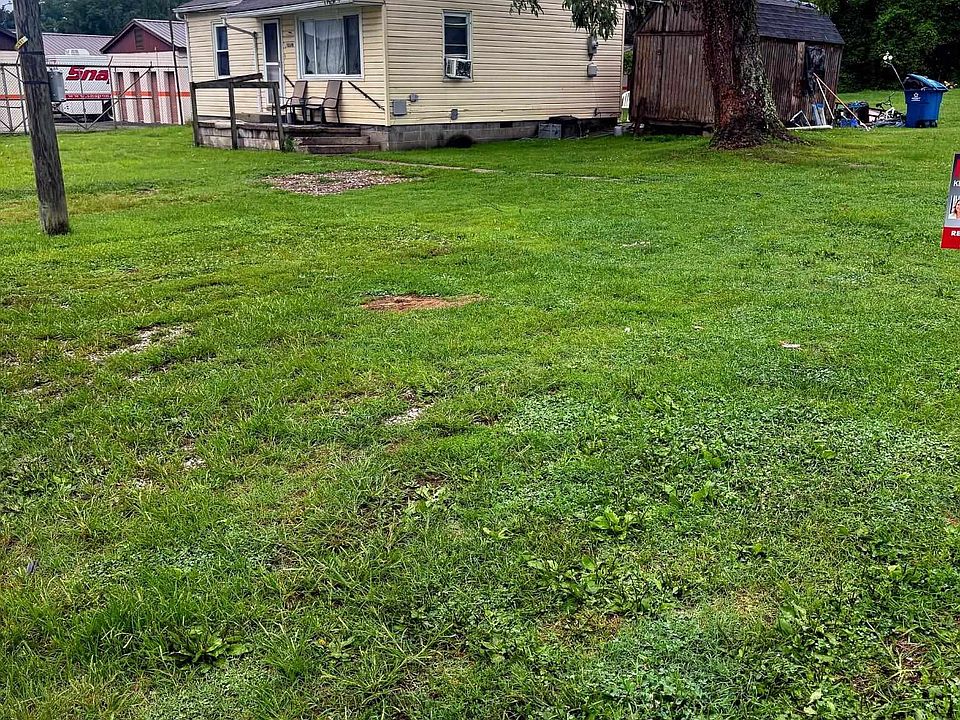 1st image of 34 Stor Mor Dr