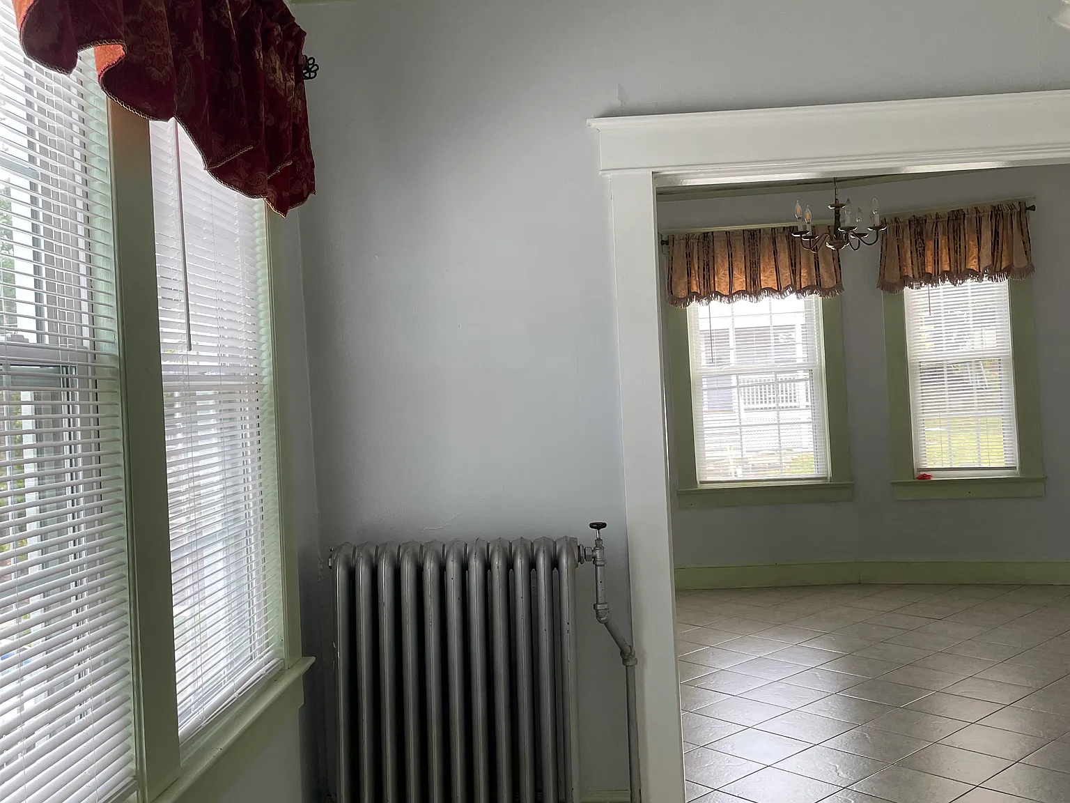 183 S Orchard St — Photo 3