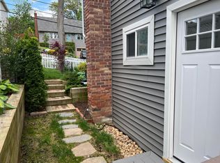 92 Soper Ave, Northport, NY 11768