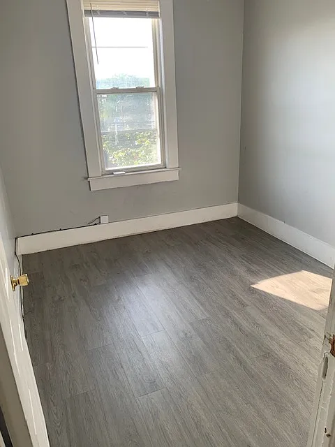 1 bed, $1,400 — Photo 2