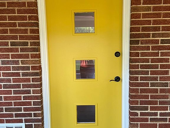 5th image of 4316 Richardson Dr NW