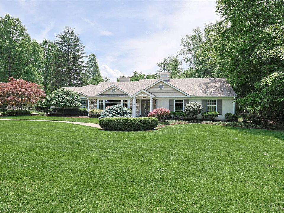 1st image of 4625 Burley Hills Dr
