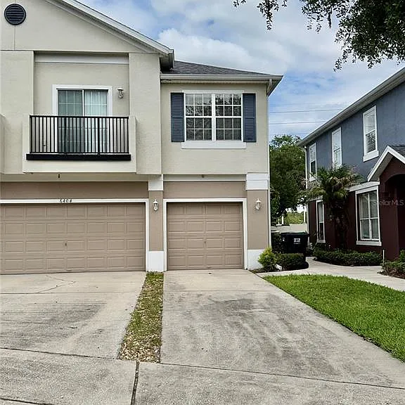 6404 S Goldenrod Rd #2A — Photo 3