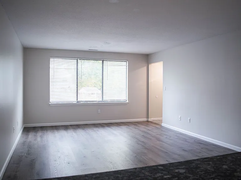 467 Whalley Ave #T — Photo 6