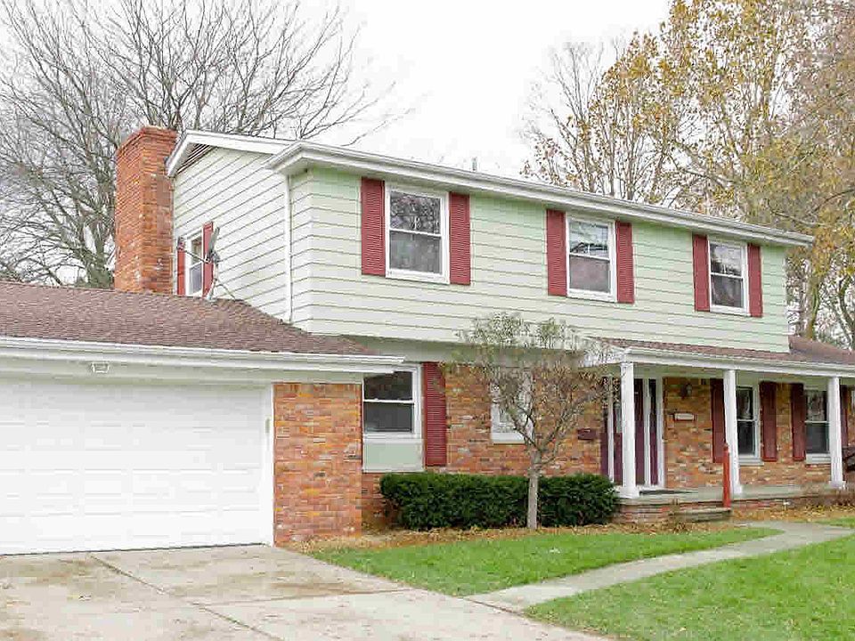 1st image of 11302 Stonybrook Dr