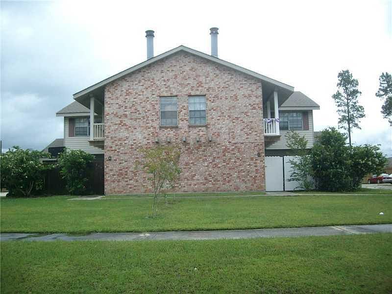 1st image of 848-854 Asheville Dr