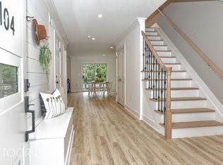 118 Collignon Way Riv #C, Westwood, NJ 07675