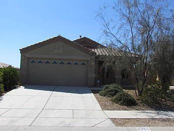 1st image of 6751 W Brightwater Way