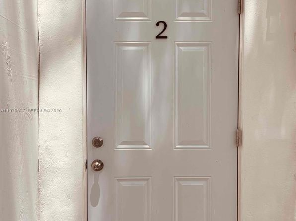 931 Opa Locka Blvd Unit 2