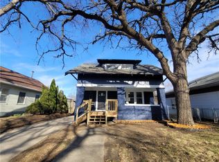 3129 5th Ave, Des Moines, IA 50313