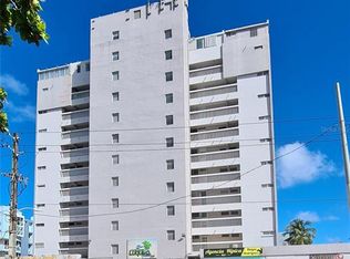 193 Fernandez Garcia #301-A, Luquillo, PR 00773