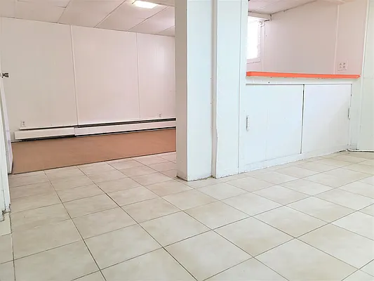 Rented by Virtual Real Estate | media 2