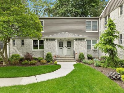 82U Glen Keith Road #82U, Glen Cove, NY, 11542
