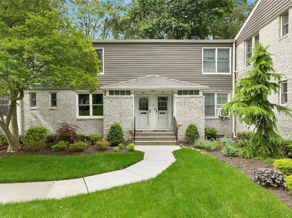 82U Glen Keith Road #82U, Glen Cove, NY 11542