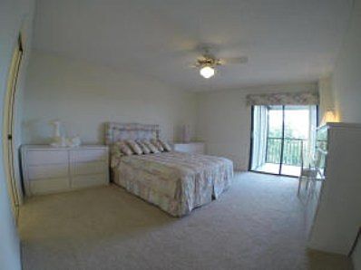 4th image of 7380 S Oriole Blvd APT 503