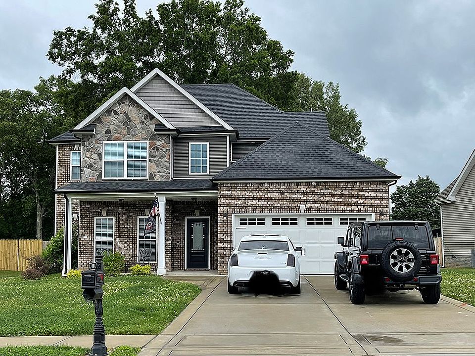 1st image of 202 Towes Ln