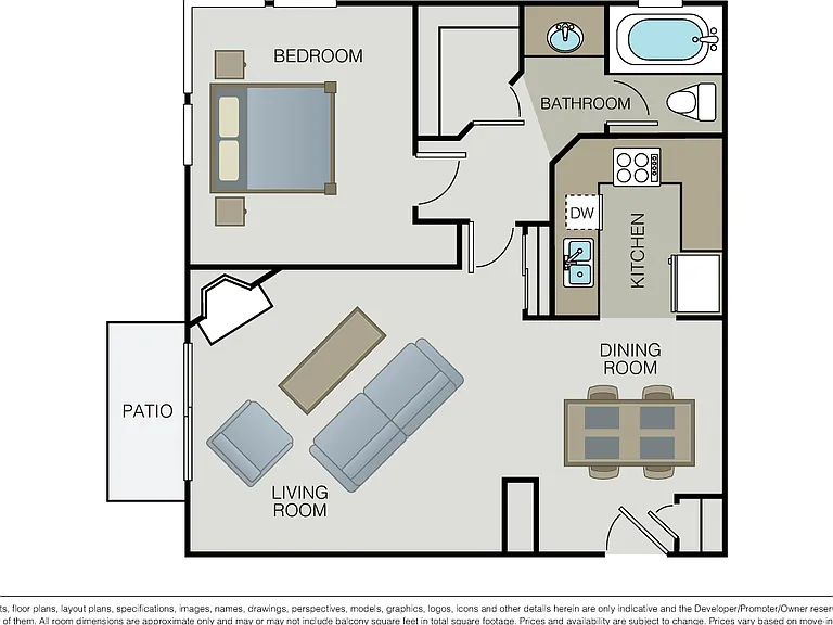 Plan 1B