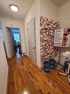 5th image of 316 Brighton Beach Ave #2