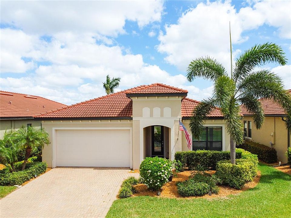 10342 Medjool Dr, Venice, FL 34293 Zillow