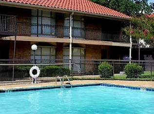 321 Coker St, Irving, TX 75062